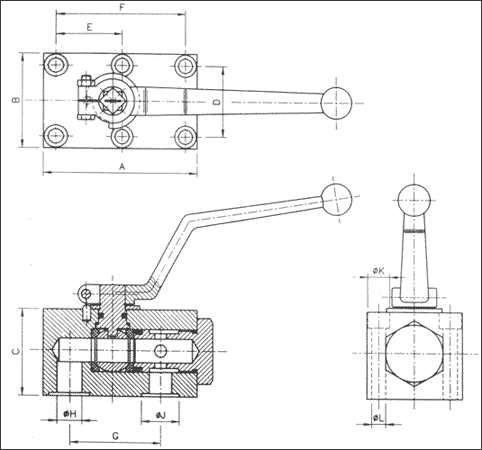 High Pressure 2 way Ball Valve, High Pressure 3 way Ball Valves, High Pressure 4 Way Ball Valves, Manifold Block Mounting Ball Valve, SS Three Way High Pressure Ball Valve, Stainless Steel Two Way High Pressure Ball Valves, S S Four Way High Pressure Ball Valves, CS / MS / Brass High Pressure Ball Valves, Female Thread High Pressure Ball Valves, Screwed End High Pressure Ball Valves, BSP Thread High Pressure Ball Valves