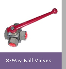 Way_Ball_Valves_&_Needle_Valve